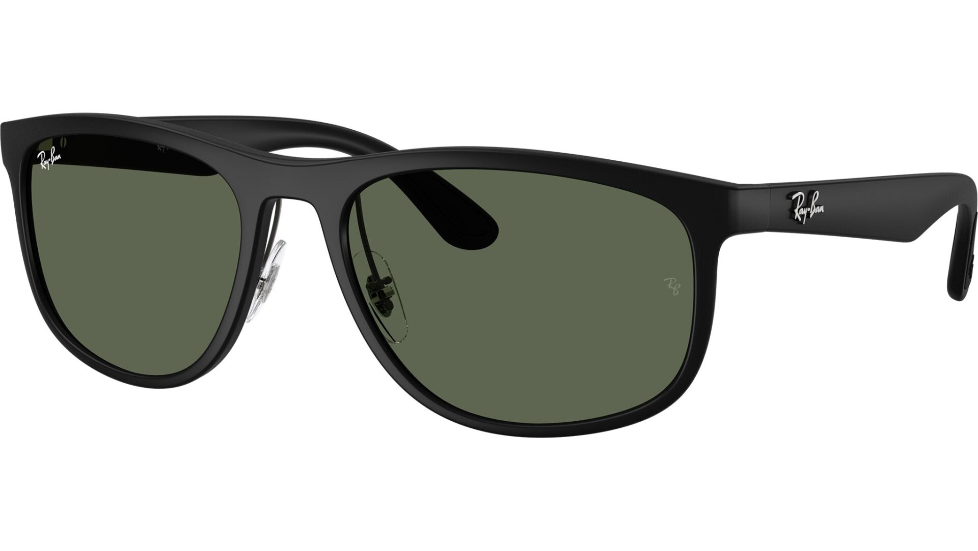 RAY BAN 0RB4468 601S71
