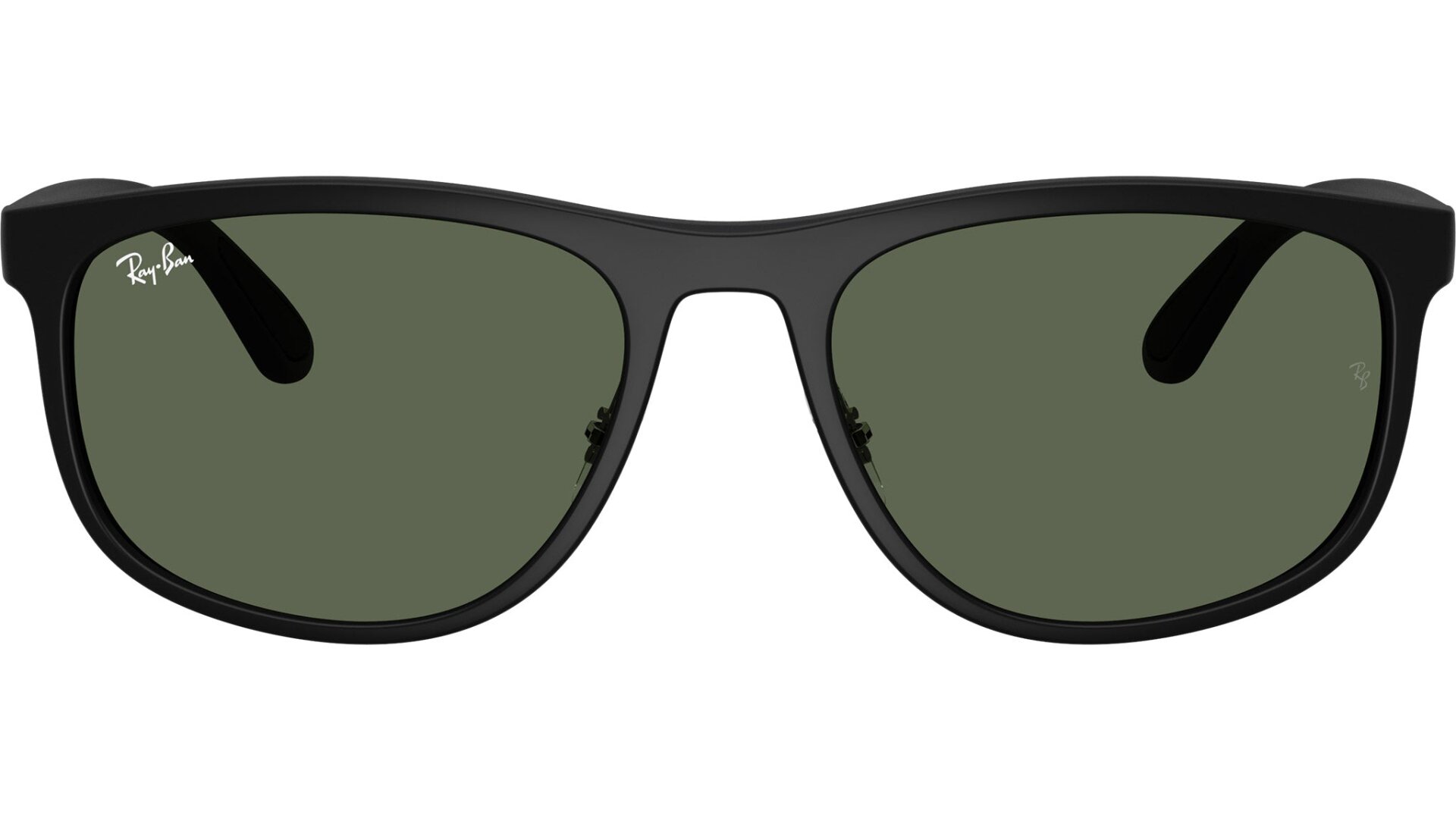 RAY BAN 0RB4468 601S71