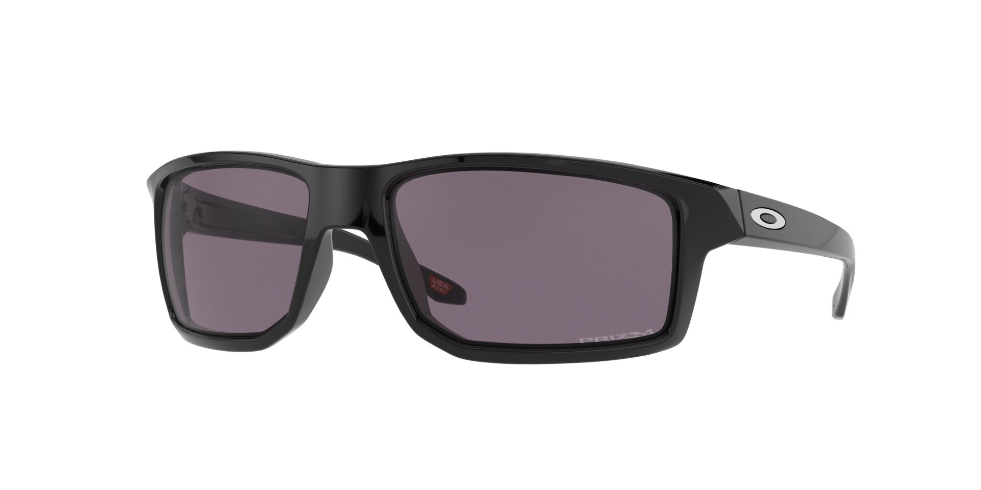 OAKLEY 0OO9449 01