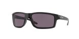 OAKLEY 0OO9449 01