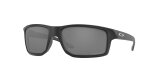OAKLEY 0OO9449 03