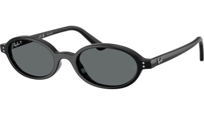 RAY BAN 0RB4472 667781