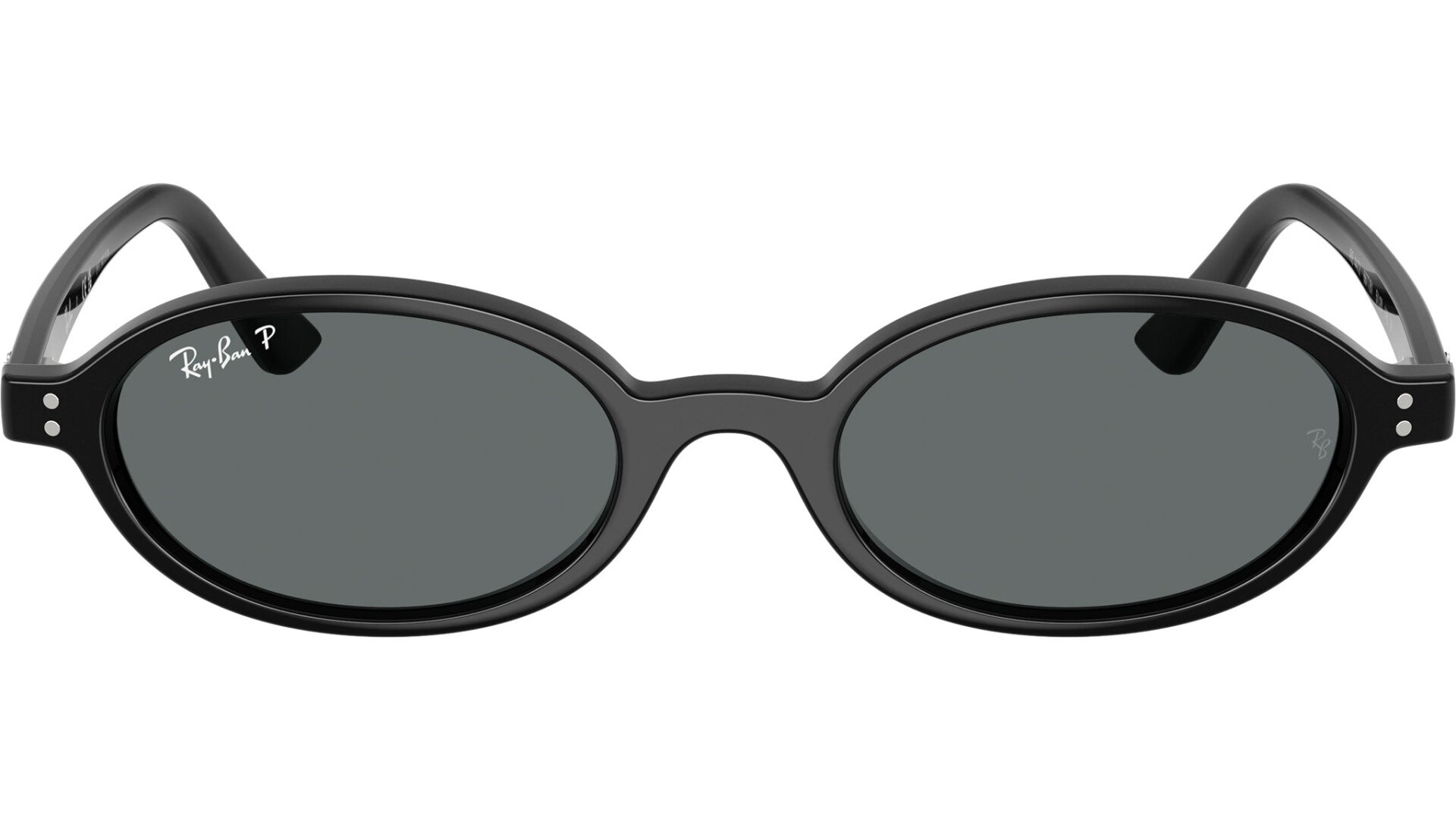 RAY BAN 0RB4472 667781
