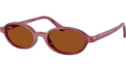 RAY BAN 0RB4472 685773