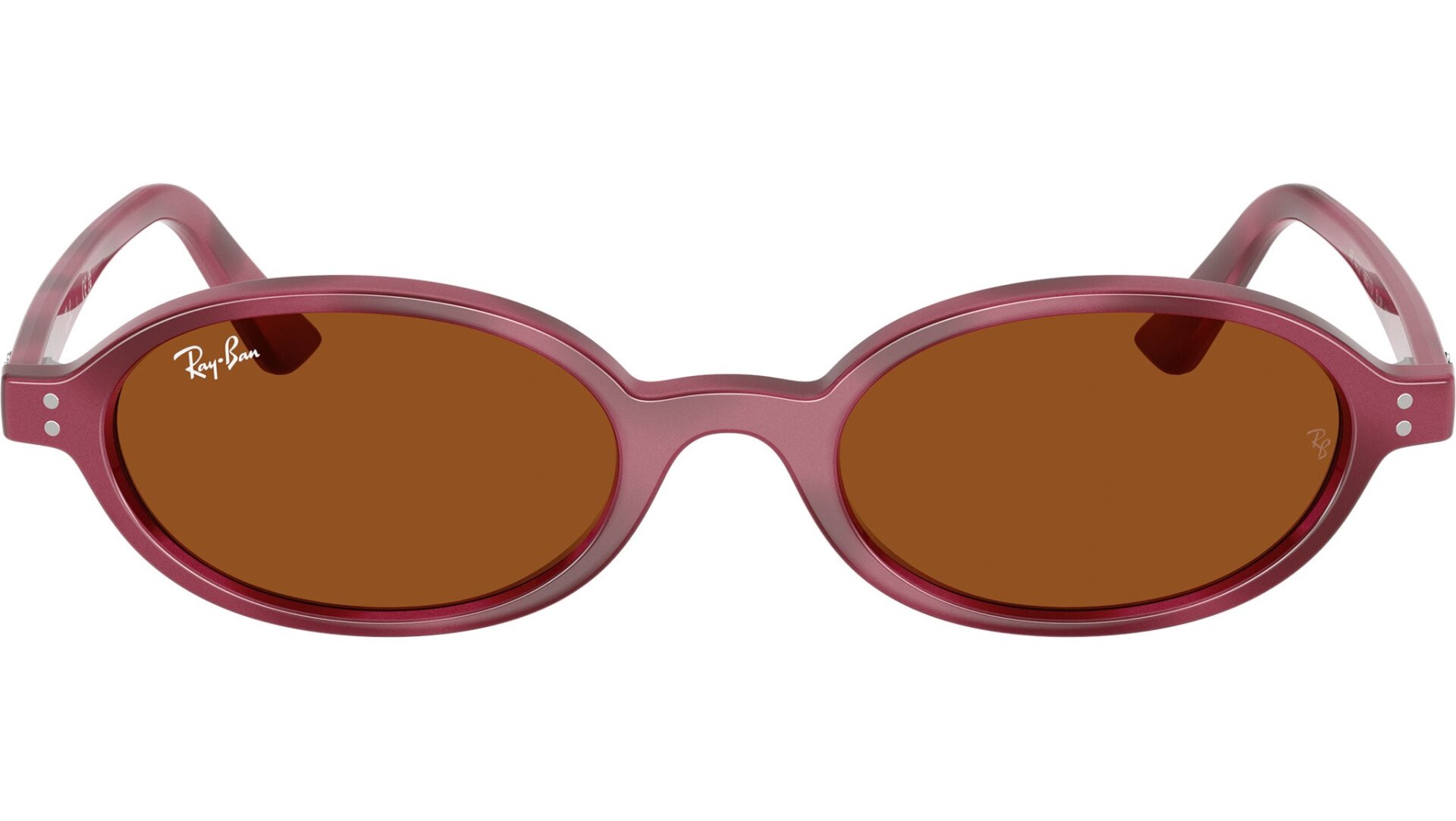 RAY BAN 0RB4472 685773