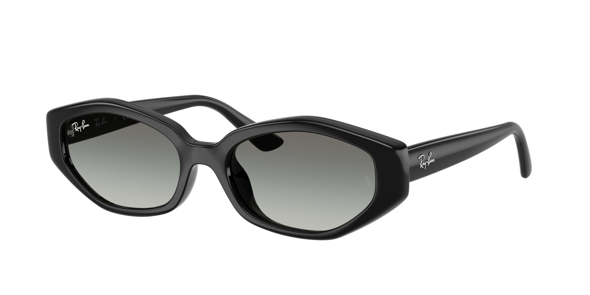 RAY BAN 0RB4473D 667711