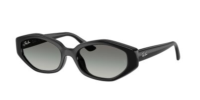 RAY BAN 0RB4473D 667711