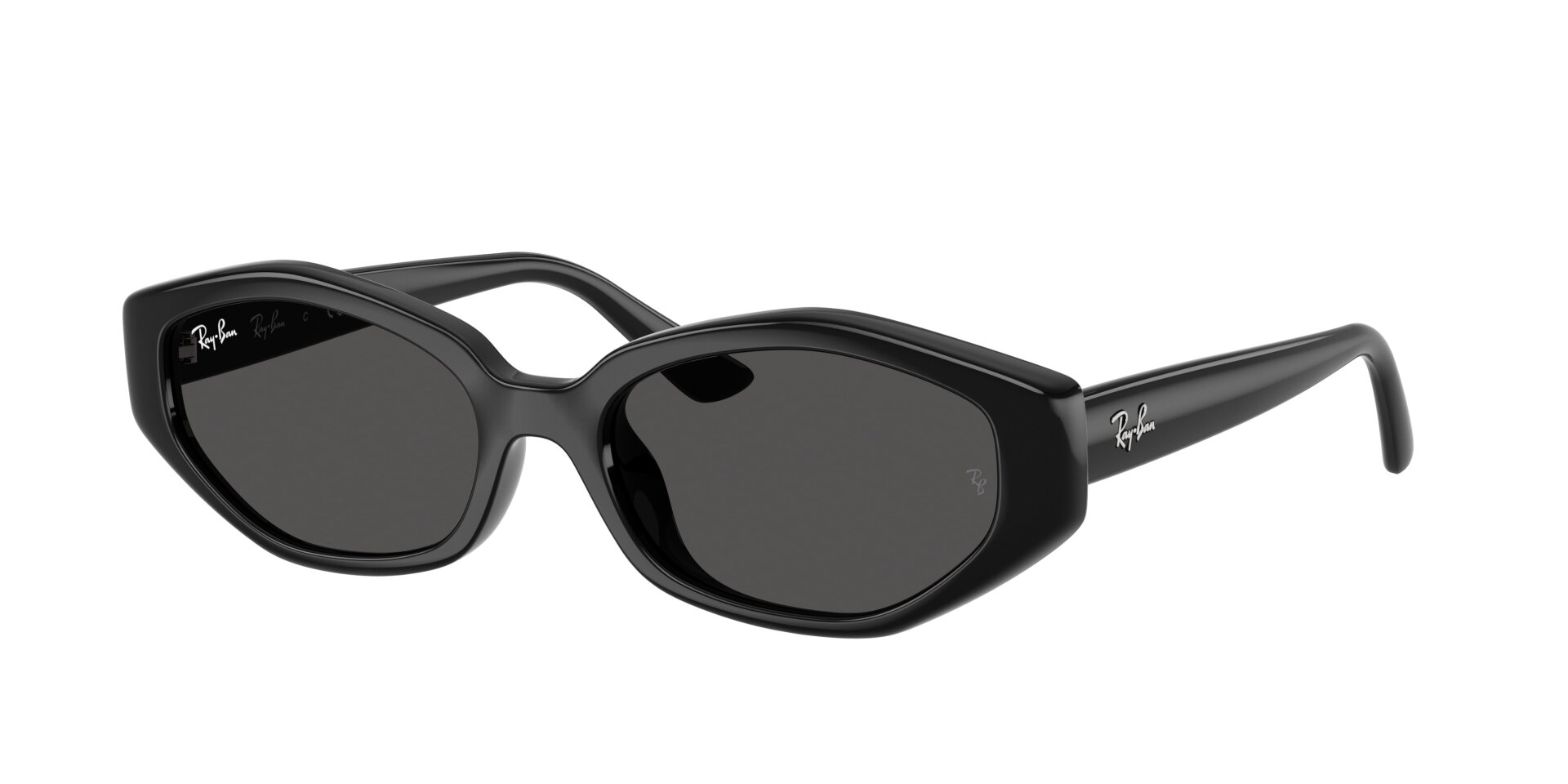RAY BAN 0RB4473D 667787