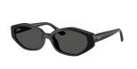 RAY BAN 0RB4473D 667787