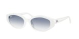 RAY BAN 0RB4473D 677219