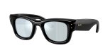 RAY BAN 0RB4940 601/30