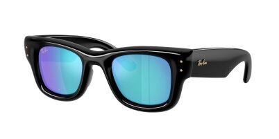RAY BAN 0RB4940 601/55