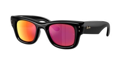 RAY BAN 0RB4940 601/6Q