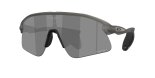 OAKLEY 0OO9517 01