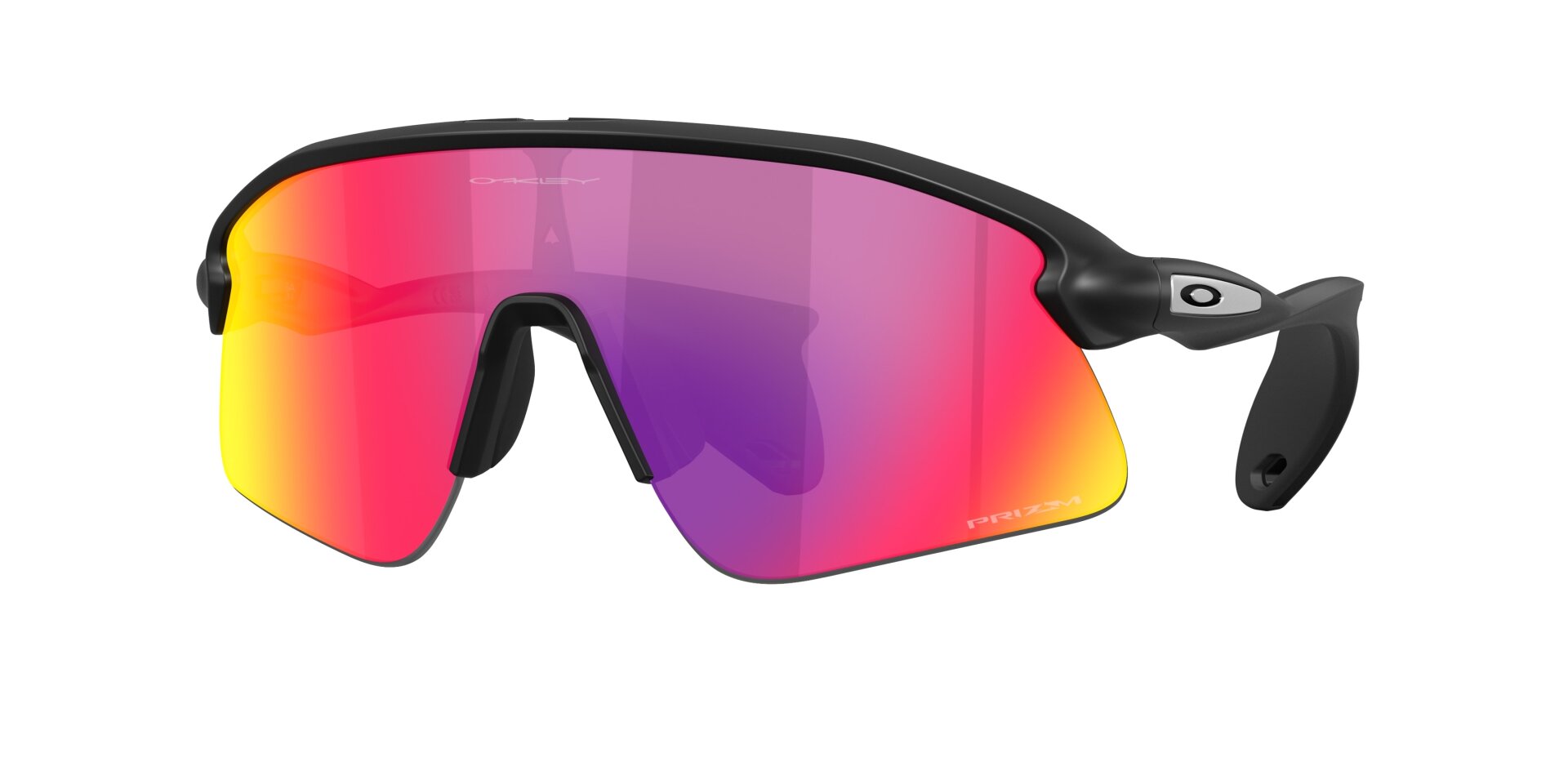 OAKLEY 0OO9517 02