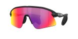 OAKLEY 0OO9517 02