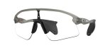 OAKLEY 0OO9517 08