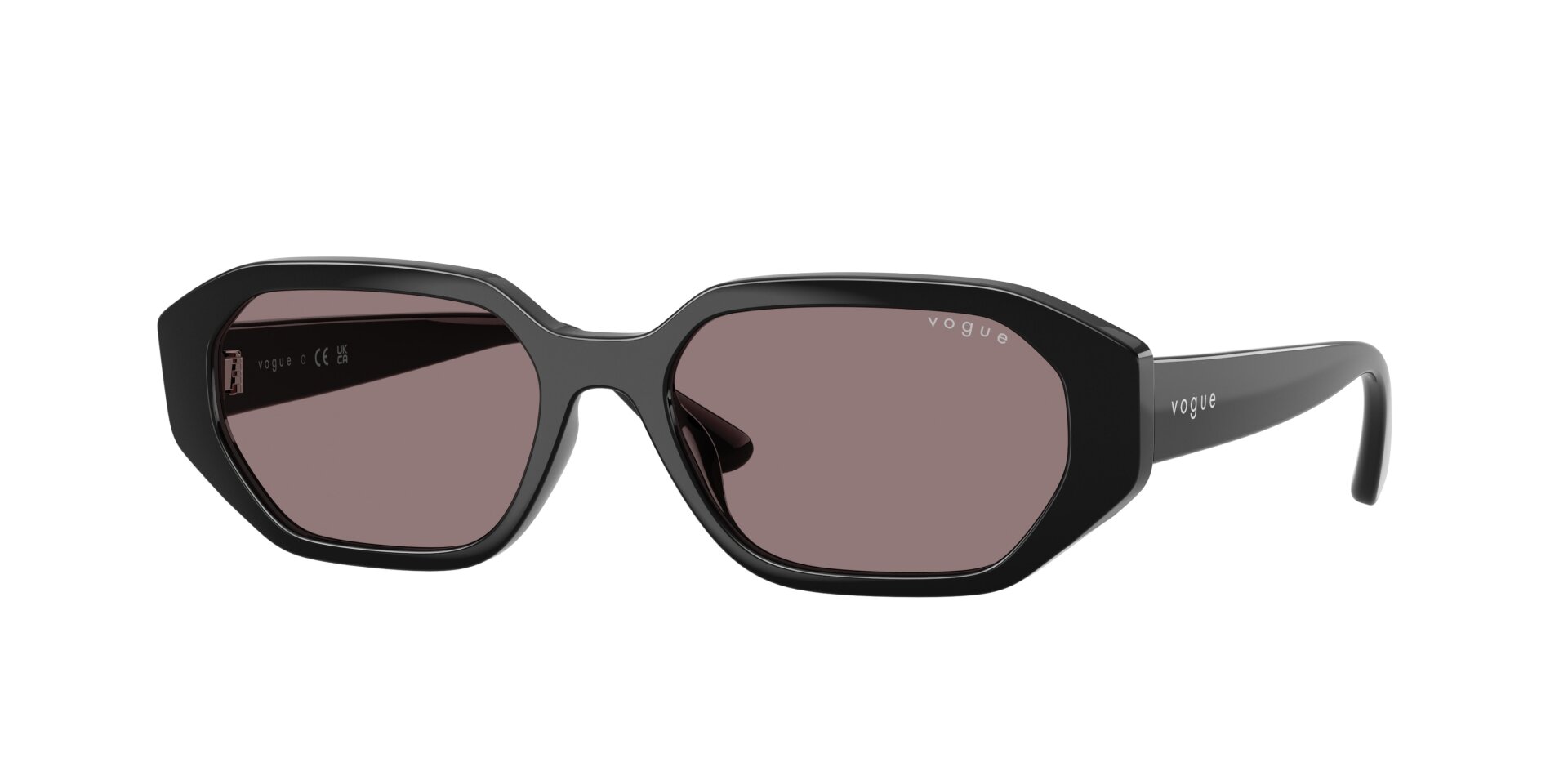 VOGUE 0VJ2034 W44/7N