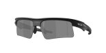OAKLEY 0OO9534 01