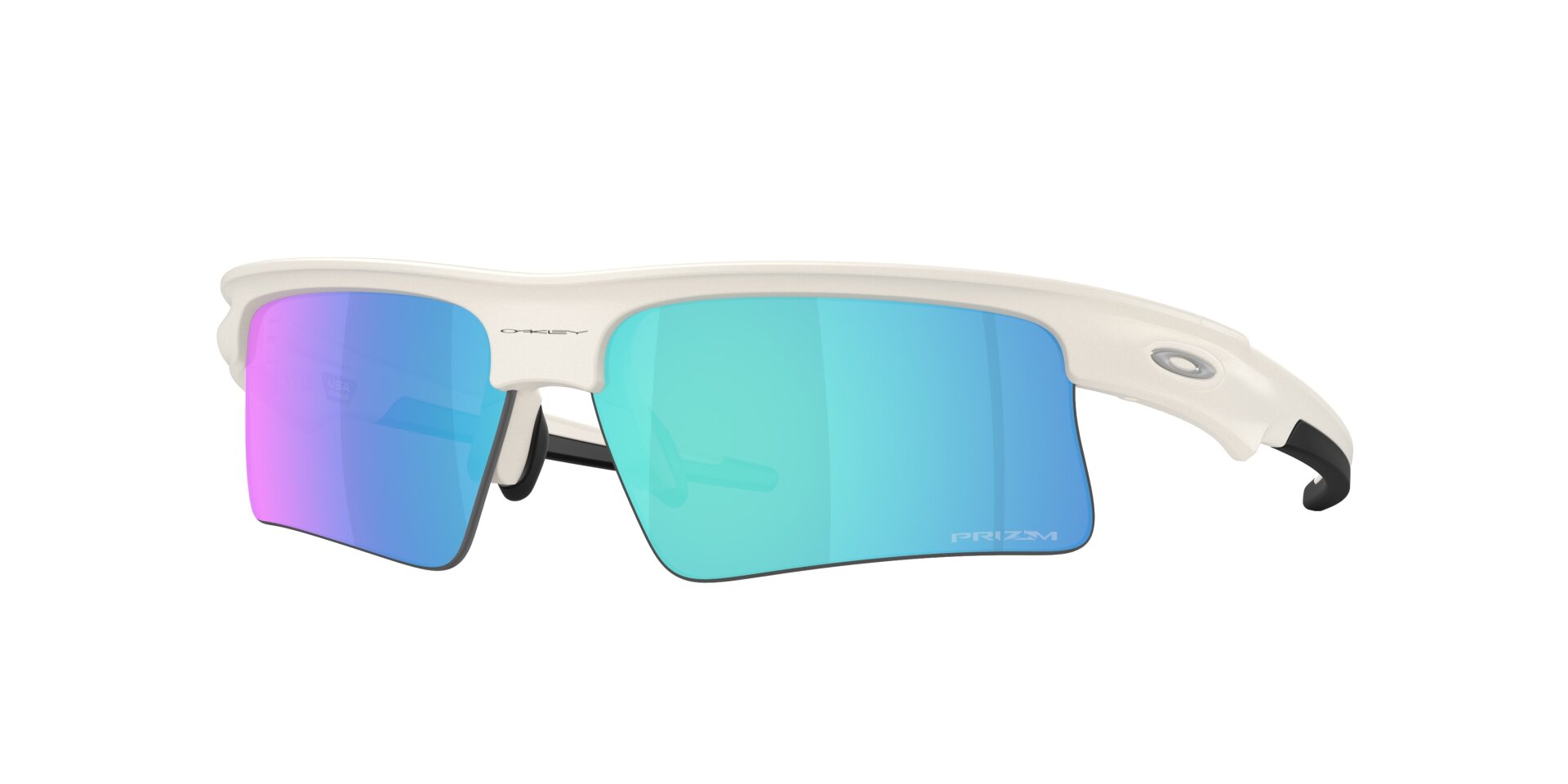 OAKLEY 0OO9534 04