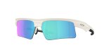 OAKLEY 0OO9534 04