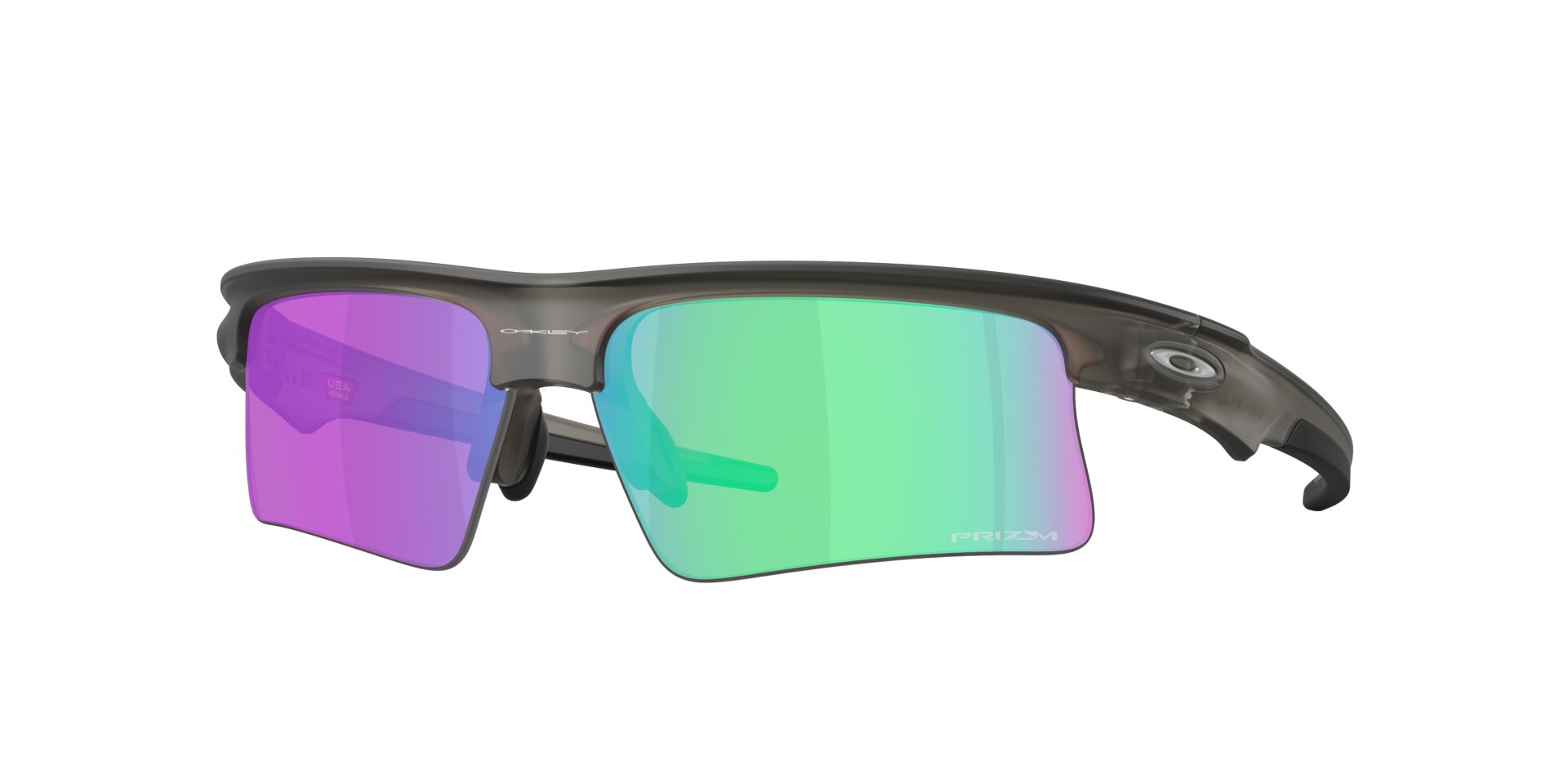 OAKLEY 0OO9534 08