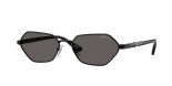 VOGUE 0VO4349S 352/87