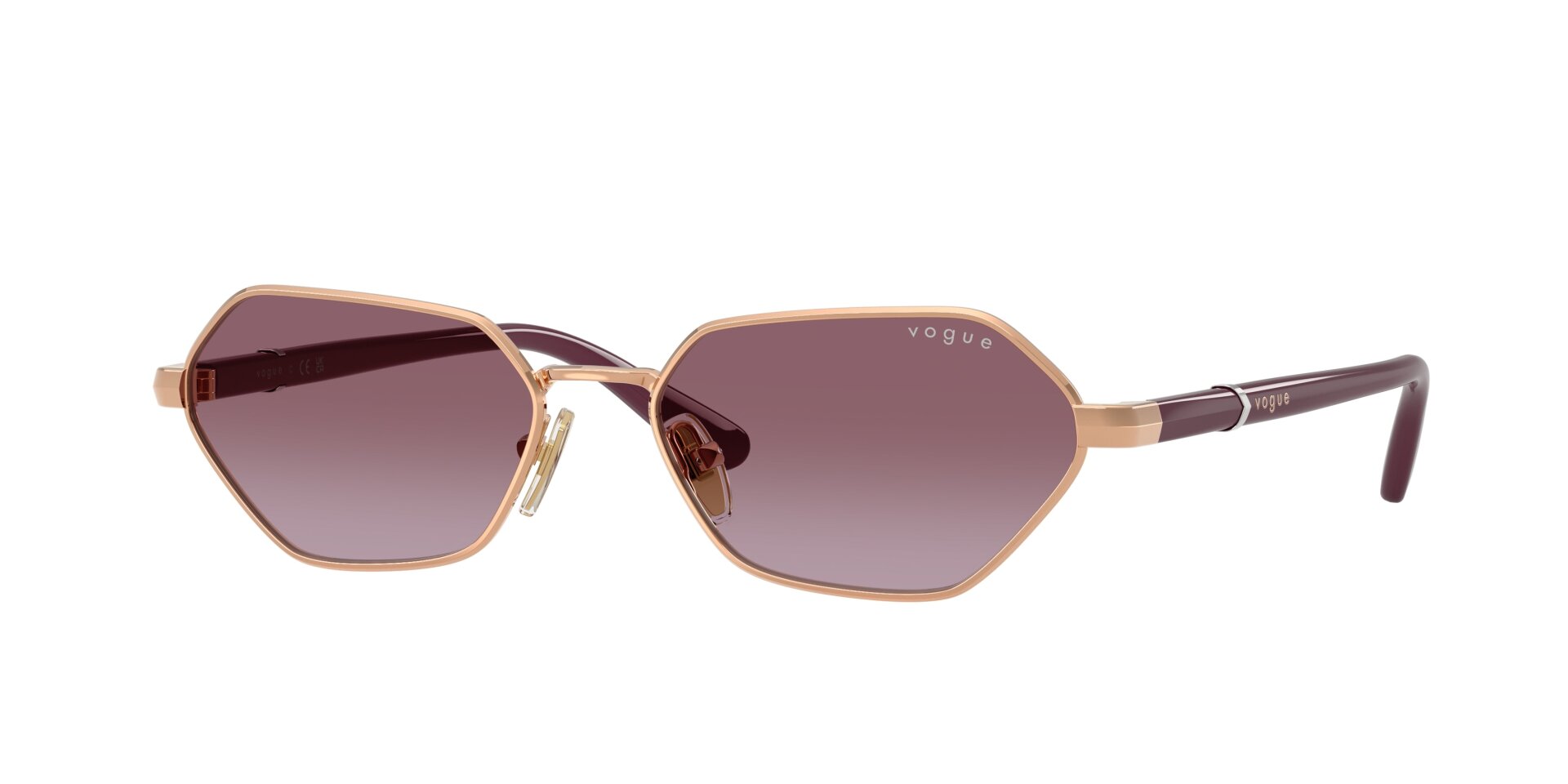 VOGUE 0VO4349S 51528H