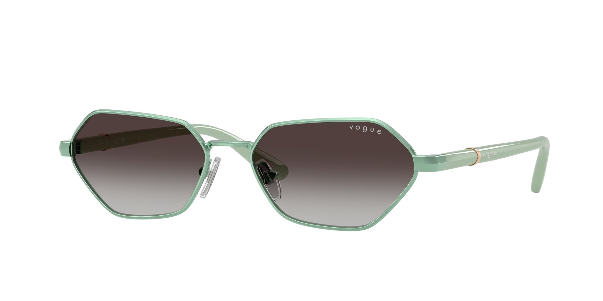 VOGUE 0VO4349S 52158G