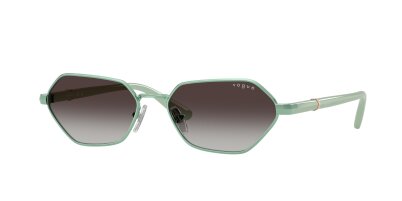 VOGUE 0VO4349S 52158G