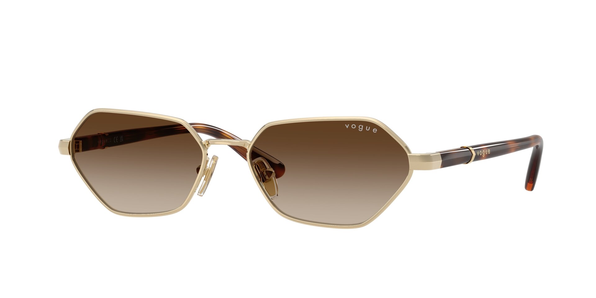 VOGUE 0VO4349S 848/13