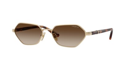 VOGUE 0VO4349S 848/13