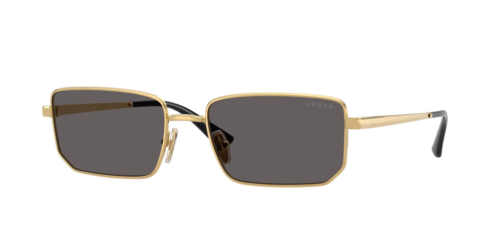 VOGUE 0VO4352S 280/87