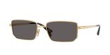 VOGUE 0VO4352S 280/87