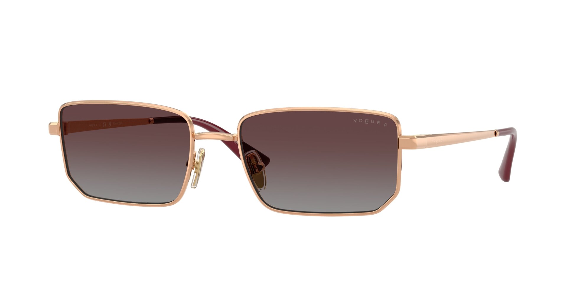 VOGUE 0VO4352S 515262