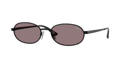 VOGUE 0VO4353S 352/7N