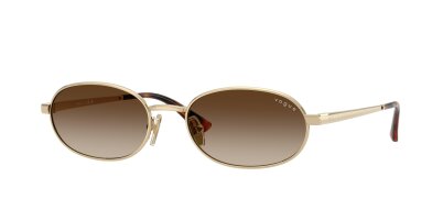 VOGUE 0VO4353S 848/13