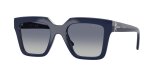 VOGUE 0VO5690S 22884L