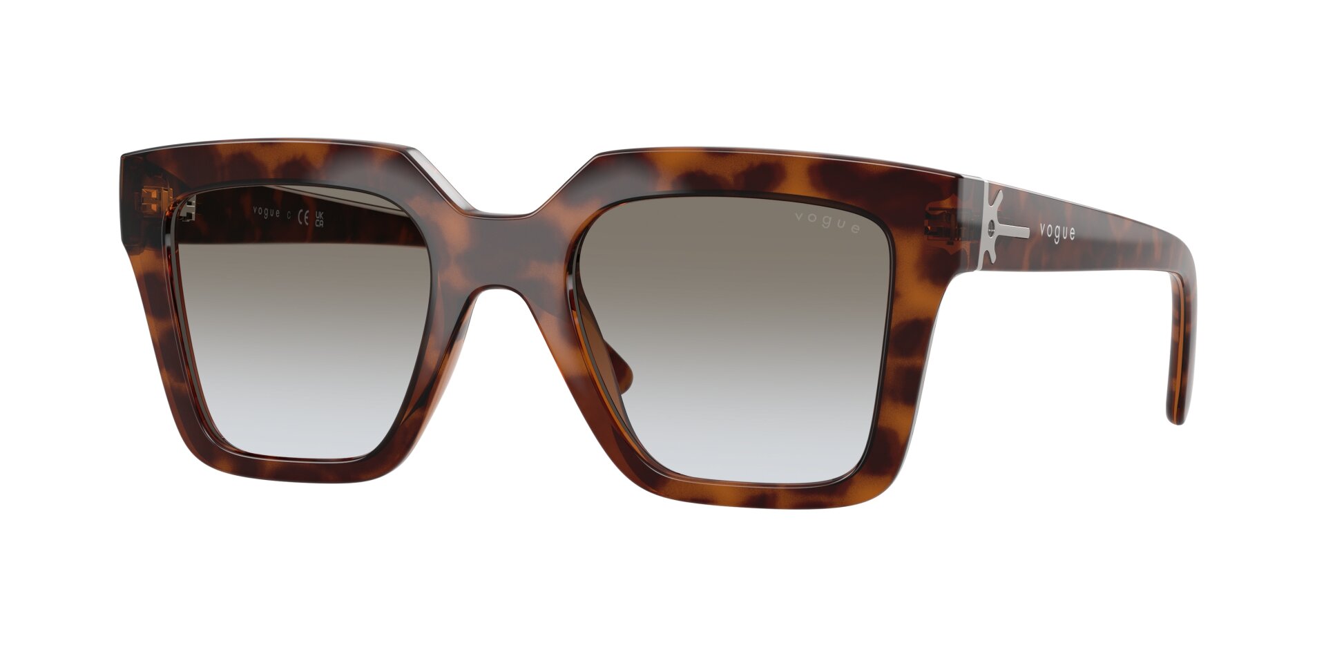 VOGUE 0VO5690S 23868G