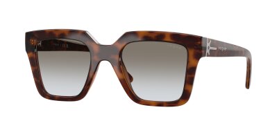VOGUE 0VO5690S 23868G
