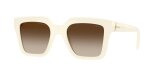 VOGUE 0VO5690S 316713