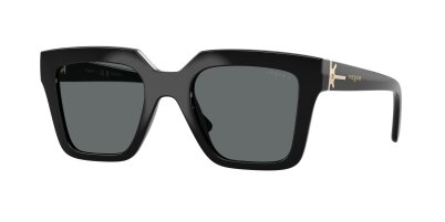 VOGUE 0VO5690S W44/81