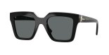 VOGUE 0VO5690S W44/81