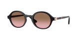 VOGUE 0VO5692S W44/14