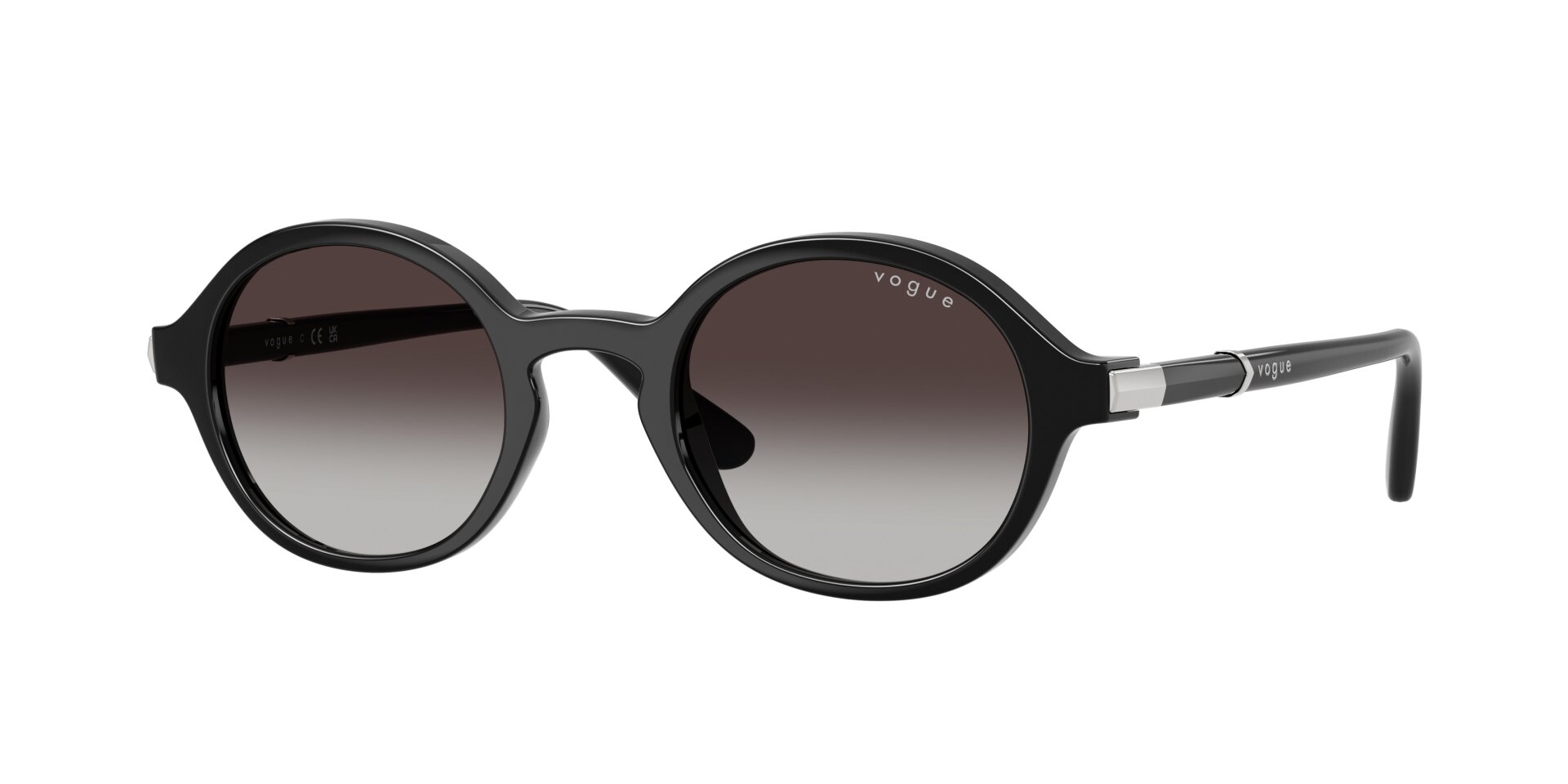 VOGUE 0VO5692S W44/8G