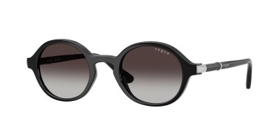 VOGUE 0VO5692S W44/8G