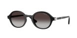 VOGUE 0VO5692S W44/8G
