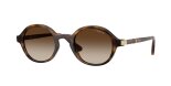 VOGUE 0VO5692S W65613
