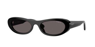VOGUE 0VO5695SU W44/87