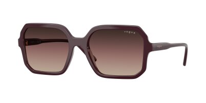 VOGUE 0VO5696S 3284E2